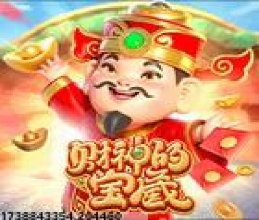 未上锁的房间1