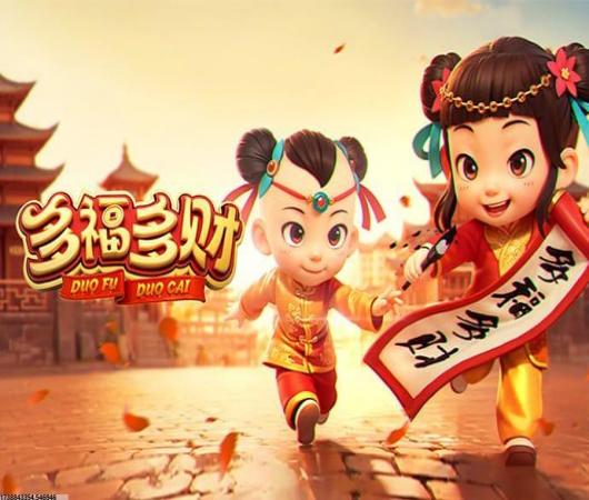 我的世界九游版