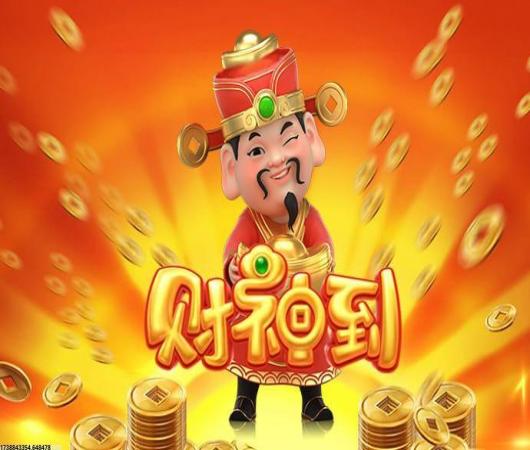 FIFA足球世界