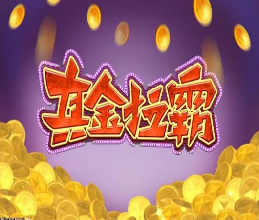 7号特工任务
