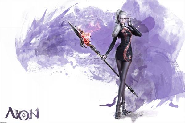 魔兽世界阿古斯区域解锁详解：如何快速解锁并进入阿古斯？(图1)