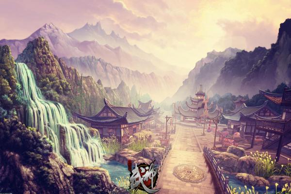 突袭2秘籍大全，掌握这些秘籍轻松制胜(图1)