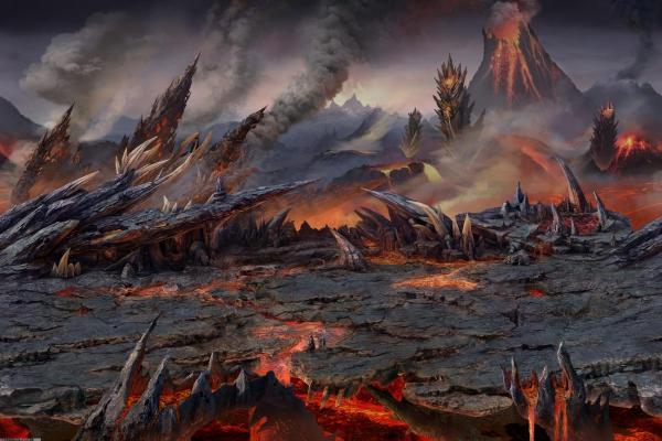 《Dota2》提升MMR的绝对战术与英雄选择(图1)