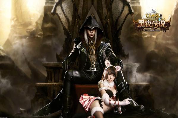 《文明6》文化爆炸机制与如何最大化利用(图1)