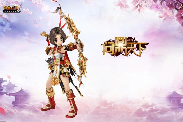 战双帕弥什尼尔A2角色获取与玩法技巧(图1)