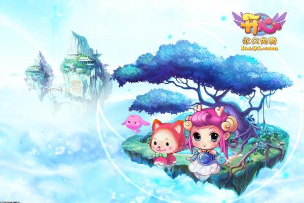 《魔杖幻影》打破传统设置，再战市场(图1)