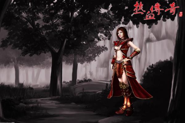 《篮球小游戏》2024年最火的篮球手游推荐(图1)