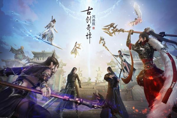挖掘机大挑战手游下载与安装，畅玩新版本(图1)