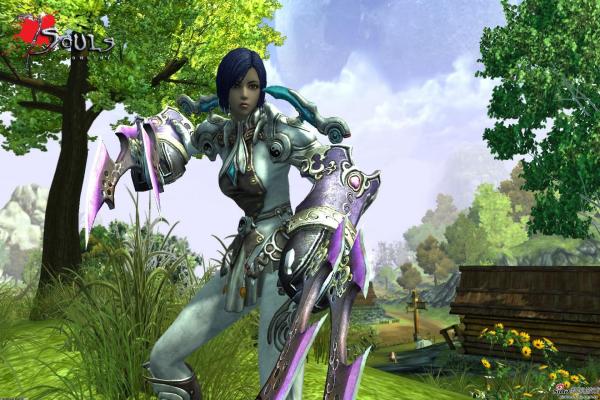 《LOL》盲僧皮肤手感解析与排名推荐(图1)