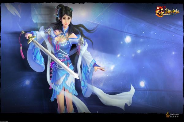 《航海王热血航线》老海盗激励任务步骤与技巧(图1)