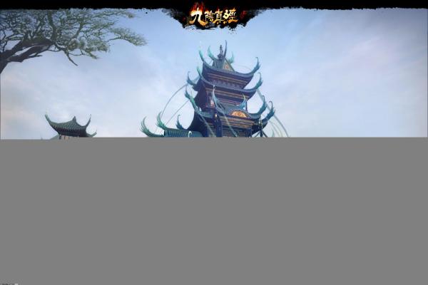 《明日之后》黑沼泽打法技巧_如何挑战黑沼泽(图1)