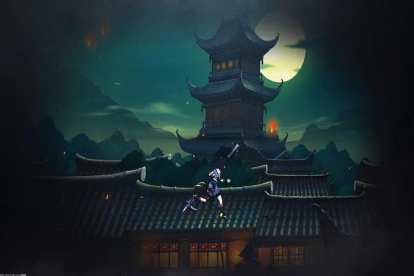 《第五人格游戏技巧，快速提高求生与监管技能》(图1)