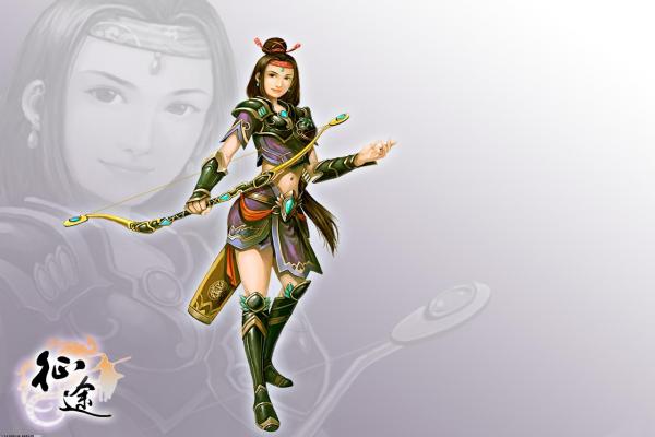 《魔兽世界怀旧服》从头到尾的升级之路分享(图1)