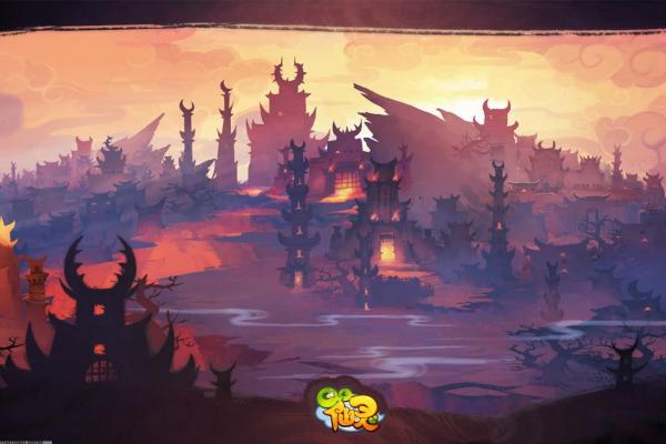《暗黑破坏神2》打孔攻略与强化装备技巧(图1)
