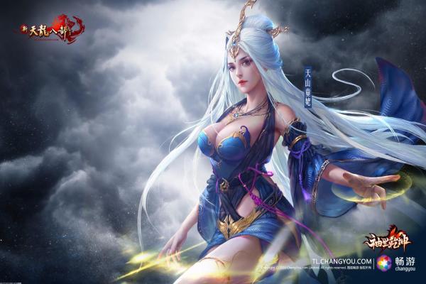 LOL盲僧皮肤手感与排名：如何选择最适合的盲僧皮肤？(图1)
