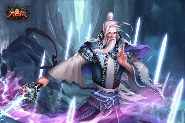 桂林字牌规则全解析，轻松上手快速掌握！