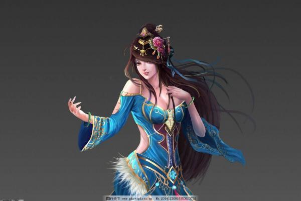 文明与征服2024最新礼包码大全，兑换福利一览