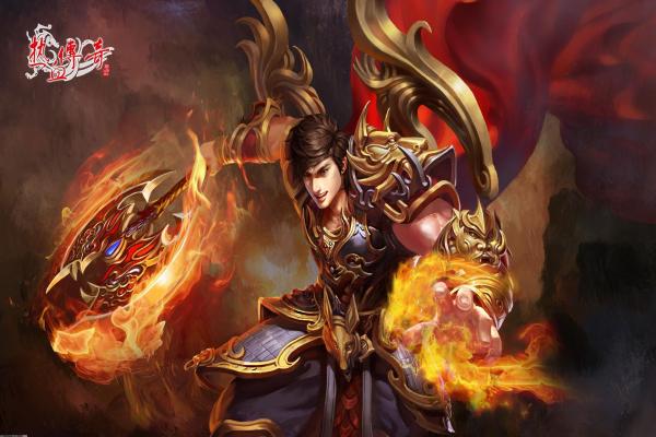 排球少年手游音驹高中羁绊加成：音驹高校的最强搭配(图1)