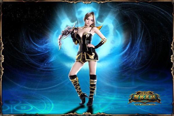 魔兽世界烹饪1-375升级路线推荐(图1)