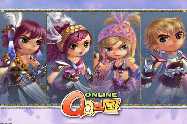 魔兽世界燃烧王座副本进入与通关方法(图1)