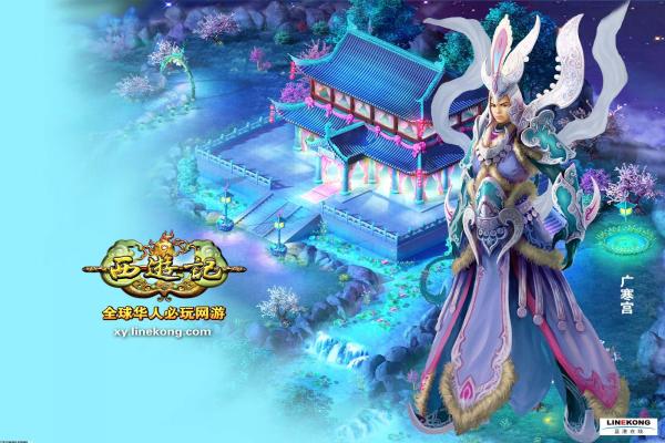 细胞分裂大作战强力团队打造攻略(图1)