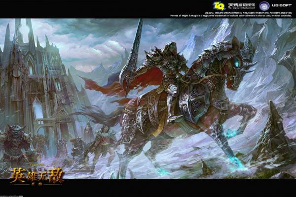 PUBG手游画质设置技巧全面解析(图1)