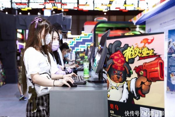 王者荣耀V9充值需要多少钱？详细档位汇总(图1)