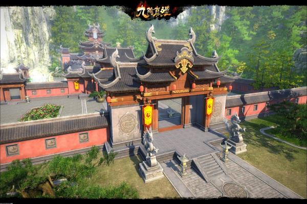 魔兽世界WLK猎人天赋加点推荐与技能搭配(图1)