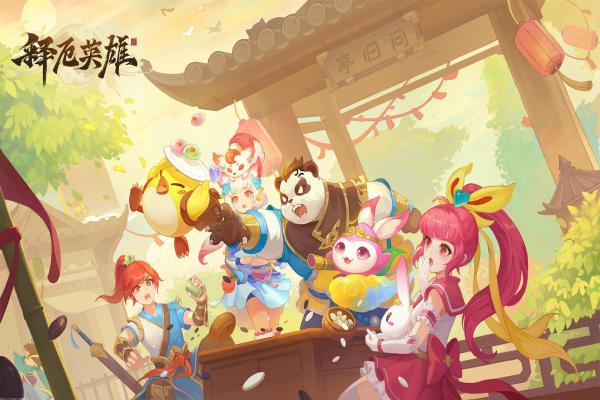 女神异闻录4黄金版玛丽好感系统触发机制解读(图1)